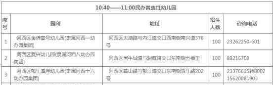 鞍山三中分校 涉及天津14个区，上百所学校，最新最全的教育规划来了