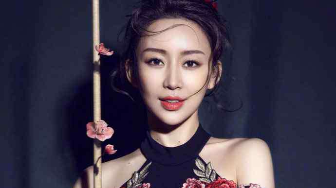 潘晓婷老公是谁 台球冠军潘晓婷老公是谁 好看姐姐缘分很重要