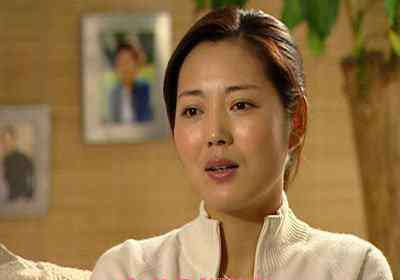 王茜华的老公 王茜华婚姻生活曝光 王茜华老公女儿照片