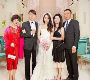 陶喆结婚 殷悦和陶喆是什么关系 殷悦陶喆结婚了吗