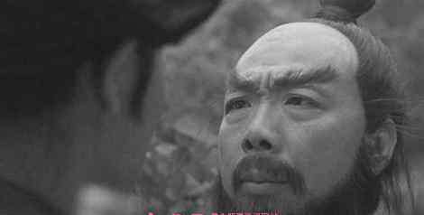 午马妻子 午马妻子是谁 午马妻子马燕资料