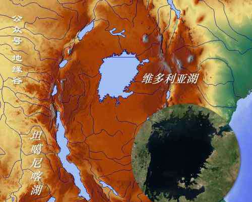 米金戈岛 一体化52年，东非还能结成联邦吗？地缘谷