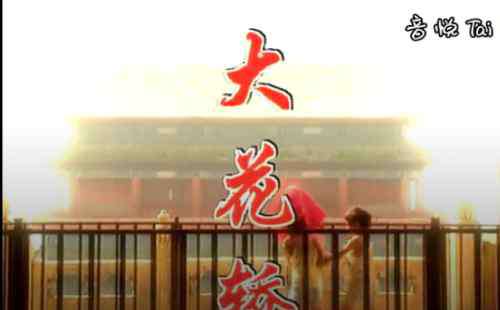 生命电视台 县级电视台要如何生存？说说我们小时候的乡镇电视台