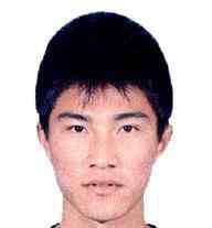 孙世林暴力踢人 孙世林女朋友是谁个人资料,孙世林踢人事件最新消息图
