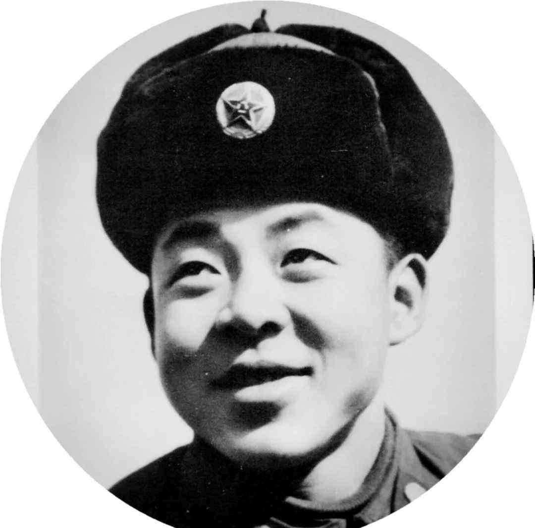 《雷锋日记》 重温《雷锋日记》，传承雷锋精神