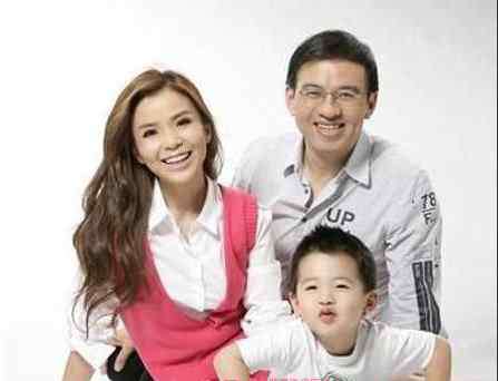 朱迅王志婚变 朱迅与王志婚变 朱迅王志离婚了吗