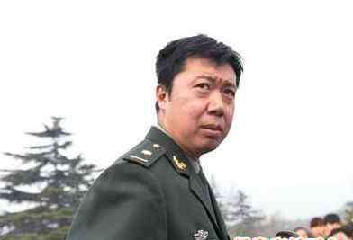 郑海霞的军衔 八一女篮队员什么军衔，女篮队员名单职级个人资料图片