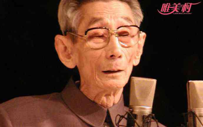 侯宝林大儿子 侯宝林大儿子侯耀文 和郭德纲的关系