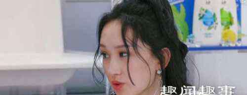 苏北北 苏北北个人资料简介照片 明日之子苏北北是谁几颗星为什么走红？