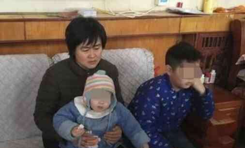 倪万辉 夫妇进藏缺氧去世 夫妻意外身亡留下两个可怜的孩子