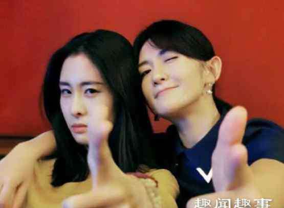 谢娜张杰结婚日期 张杰谢娜什么时候离的婚 张杰出轨张碧晨事件谢娜辟谣事件始末真相