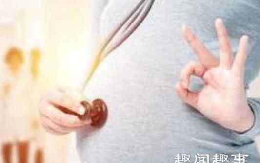 意想不到 女子五个月内生两次孩子?背后原因让人意想不到真相实在令人崩溃