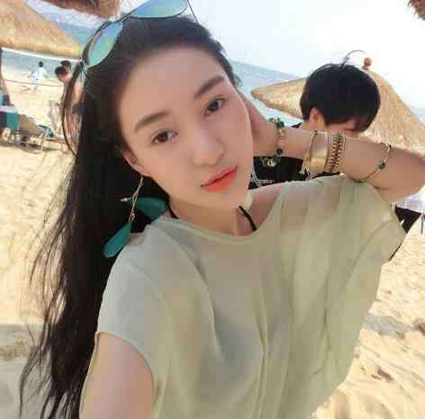 郭美美到底是什么人 郭美美为什么那么久才出现 郭美美事件是怎么回事