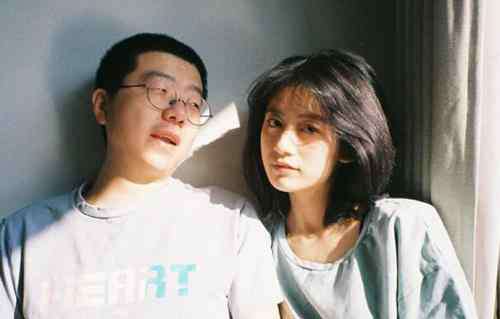 黑尾酱家庭背景 李诞妻子被投诉原因是什么？黑尾酱个人资料背景揭秘有哪些黑历史