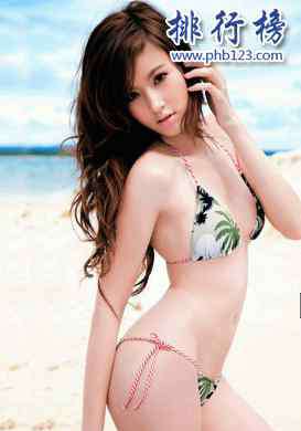 十大人妖皇后 泰国十大人妖排行榜：十大人妖皇后美得冒烟