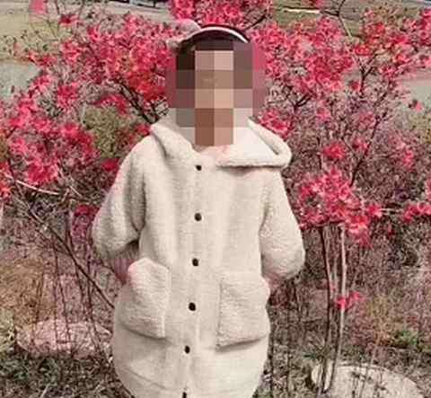 13岁杀人 13岁男孩杀害10岁女孩事件始末 两人系堂兄妹关系