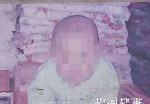 张先生和张先生 济南张先生与前妻协议离婚多年,俩人还有个孩子。近日,邻居们的一句话让张先生瞬间气疯了