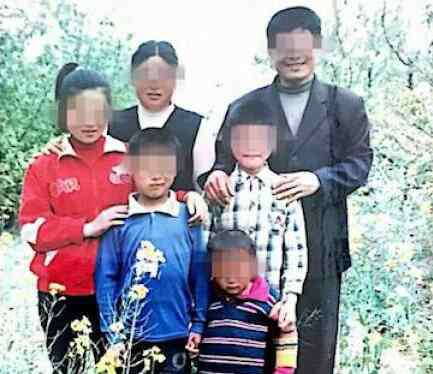 吴春红投毒案再审改判无罪 河南16年前投毒杀人案再审改判无罪 回顾事件来龙去脉