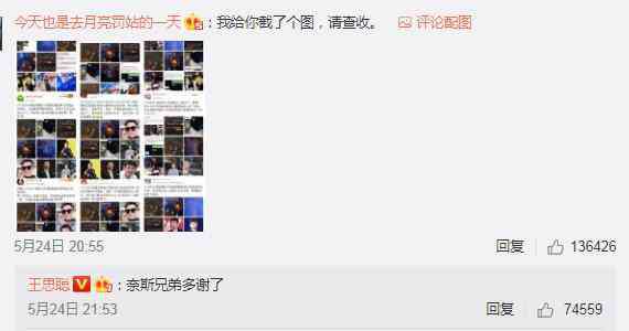 雪梨王思聪 王思聪为什么告营销号 网传王思聪和雪梨老公打架真的吗
