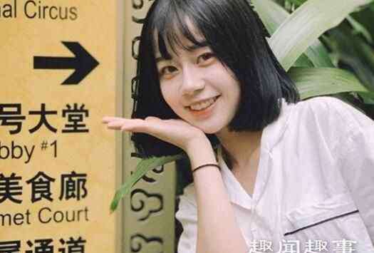 仓浅浅 仓浅浅个人资料简介照片 青春有你2导演仓浅浅是谁年龄多大？