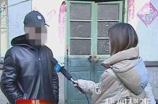 张先生和张先生 济南张先生与前妻协议离婚多年,俩人还有个孩子。近日,邻居们的一句话让张先生瞬间气疯了