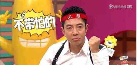 撒贝宁的资料 撒贝宁老婆李白是谁？李白的真实身份背景资料介绍