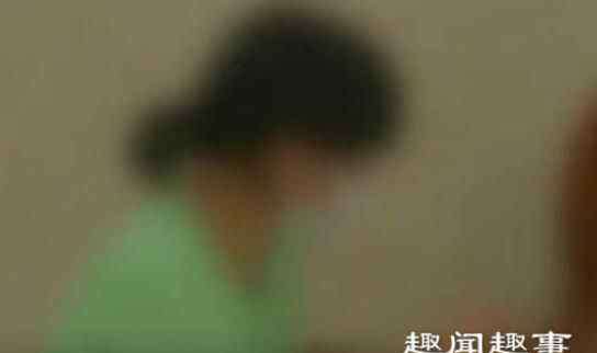 意想不到 女子五个月内生两次孩子?背后原因让人意想不到真相实在令人崩溃