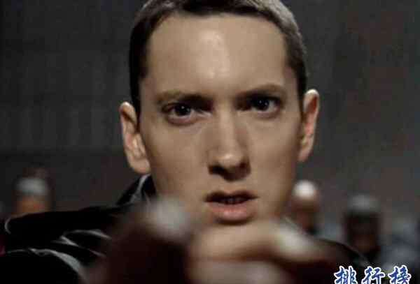 killah 世界排名前十rapper，全球人气嘻哈歌手盘点