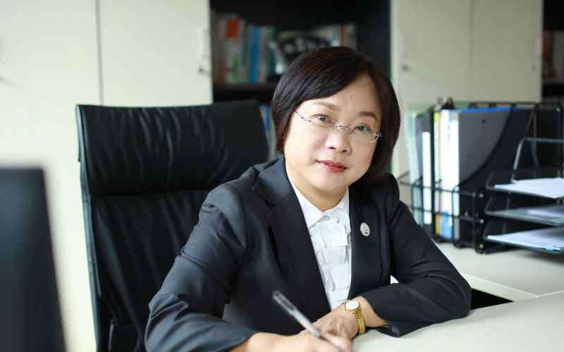 黄浦教育 四位特级校长如何同台讲述“成长导航”？教师节前，黄浦教育特级开讲