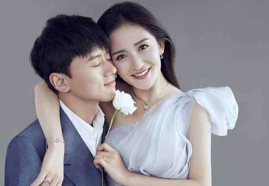 张杰谢娜的家 张杰谢娜夫妻年收入多少，深扒两人身价过亿真相原来生活如此低调