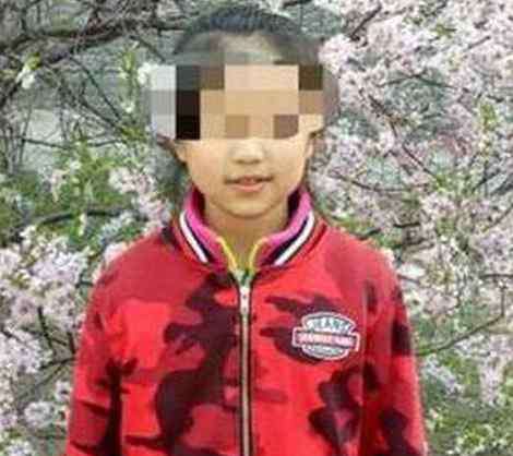 13岁杀人 13岁男孩杀害10岁女孩事件始末 两人系堂兄妹关系