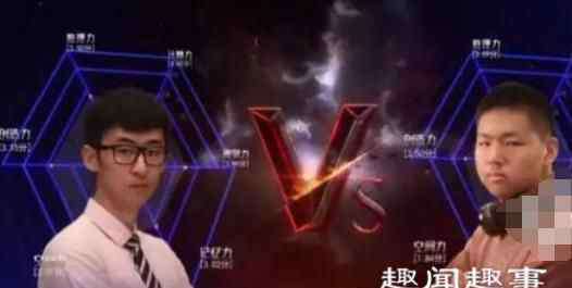 郑书豪 最强大脑徐萌郑书豪哪个厉害 最后谁将晋级选了哪位导师？