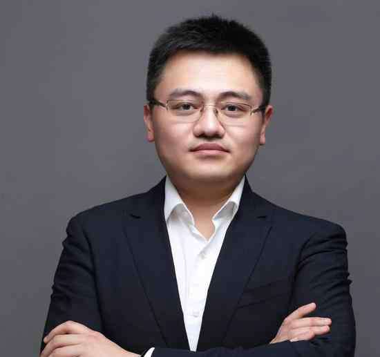 樊麾 聂道公益大讲堂预告 樊麾解析藤泽秀行绝境屠龙