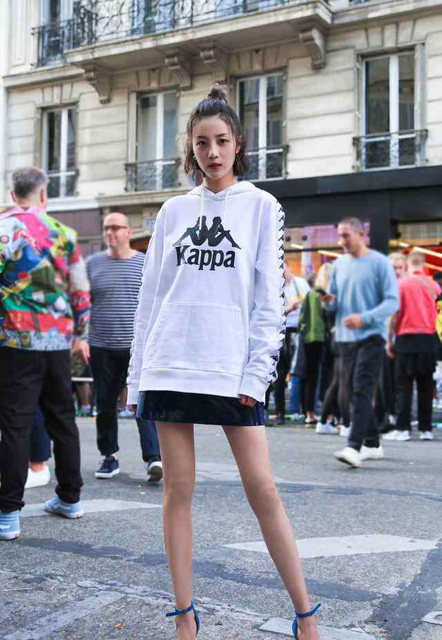 怎样减大象腿 梨形身材人的大象腿 到底该怎么减