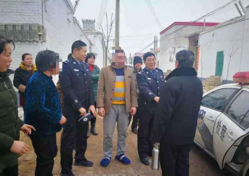 无过当防卫 反转！“河北入室反杀案”属正当防卫