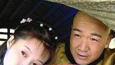 邓婕是第三者吗 邓婕怒抽小三事件真相大曝光