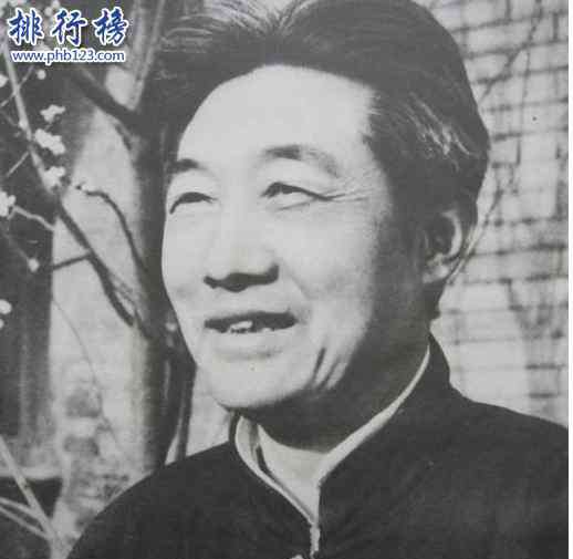 徐志摩渣男 民国五大渣男：胡兰成一生八个女人郭沫若徐志摩上榜