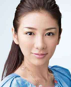 黄奕离婚了吗 黄奕出轨事件回顾 黄奕真的出轨了吗