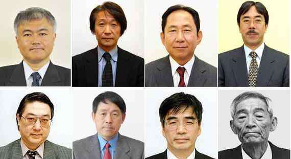神人棋牌 中国围棋冲天之战：打破小林光一不可战胜神话