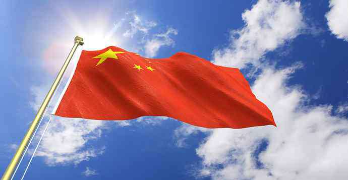 钱七虎简介 钱七虎：科技铸盾六十年，强军报国终不悔