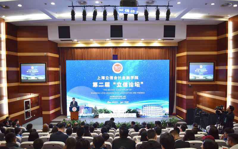 常任轨 “论坛式引才”引来三大学科带头人之一，常任合同当场给到伯克利的大数据博士