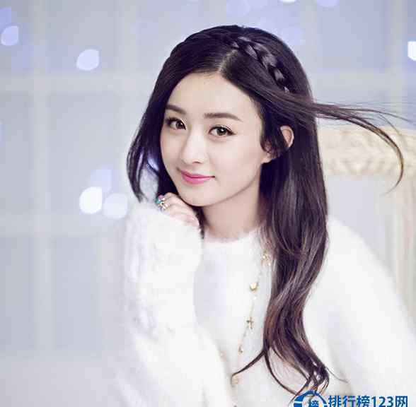 洪辰滚出娱乐圈 被滚出娱乐圈十大女星排行榜 王菲居然排第一