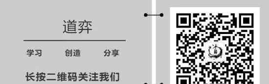 韩国大小 历史上的3月27日：韩国围棋大小李的时代交替