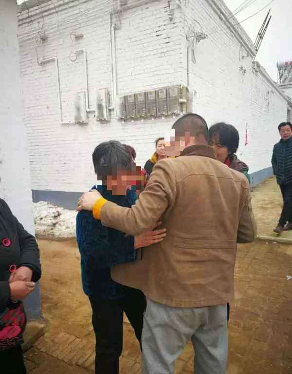 无过当防卫 反转！“河北入室反杀案”属正当防卫