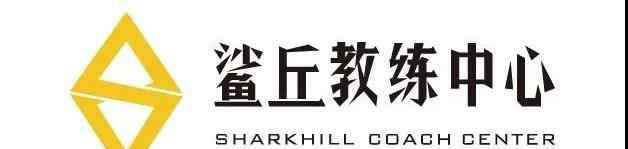 重庆健身 倒计时15天 2019CHINAFIT重庆体育与健身大会
