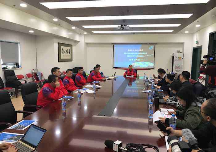中国乒乓球队总教练 刚刚，中国乒协官宣秦志戬李隼担任中国乒乓球队男女队主教练