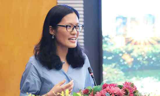 世界冠军 专访深大最年轻教授！ 世界冠军侯逸凡的罗德故事