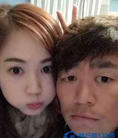 王宝强妻子照片 【图】王宝强老婆马蓉图片 王宝强老婆马蓉照片大全