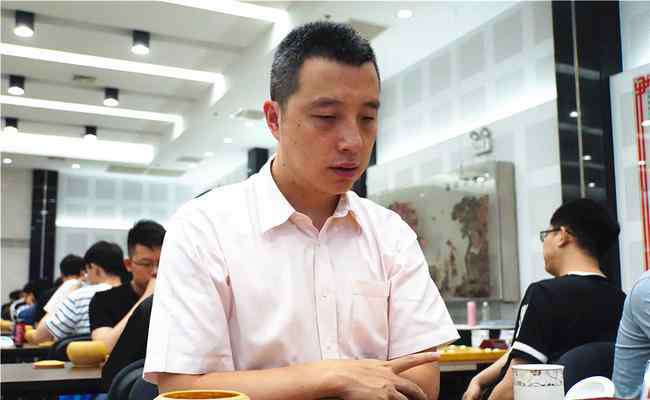 韩国冠军 114个围棋世冠：韩国60次最多 中国22位冠军