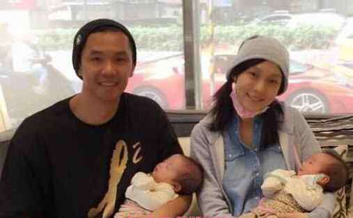 范范和黑人 范范和黑人是形婚吗 范范是同性恋吗